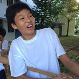 (Category: ) located in . Submitted by gohpeksiong (Listing ID 1375053855, Image 1). Description: .