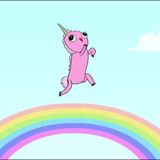 (Category: ) located in . Submitted by paperunicorn (Listing ID 1319749388, Image 1). Description: .