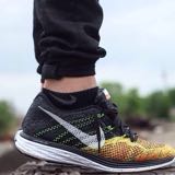 (Category: ) located in . Submitted by ryantansianhao (Listing ID 178573733, Image 1). Description: .