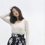 由 spiriteda (刊登 ID 1385354445，圖片 1) 提交，位於 的 (類別：)，說明：。