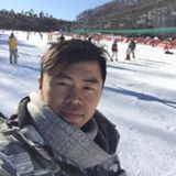(Category: ) located in . Submitted by vincentpoong (Listing ID 1456707458, Image 1). Description: .