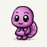 (Category: ) located in . Submitted by violet-turtle (Listing ID 1191176728, Image 1). Description: .