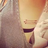 (Category: ) located in . Submitted by tealuggage (Listing ID 1375531089, Image 1). Description: .