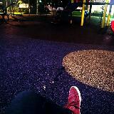 (Category: ) located in . Submitted by 3ryen (Listing ID 1380540446, Image 1). Description: .