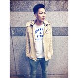 由 cslbt (刊登 ID 1268405888，圖片 1) 提交，位於 的 (類別：)，說明：。