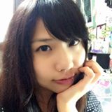 由 lstcomtw (刊登 ID 1306322459，圖片 1) 提交，位於 的 (類別：)，說明：。