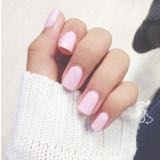 (Category: ) located in . Submitted by xuannon (Listing ID 1347749688, Image 1). Description: .