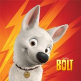 (Category: ) located in . Submitted by boltdog (Listing ID 1315874270, Image 1). Description: .