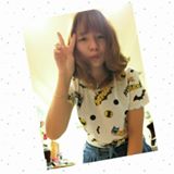 由 chu830115 (刊登 ID 1372171129，圖片 1) 提交，位於 的 (類別：)，說明：。