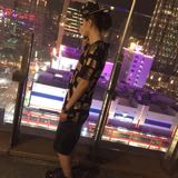 由 kobe500 (刊登 ID 1380536594，圖片 1) 提交，位於 的 (類別：)，說明：。