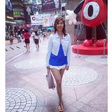 (Category: ) located in . Submitted by navina28 (Listing ID 1442477377, Image 1). Description: .