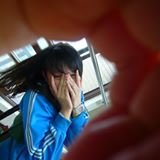 由 peggy_jhuang (刊登 ID 1367499453，圖片 1) 提交，位於 的 (類別：)，說明：。