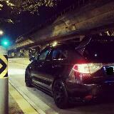(Category: ) located in . Submitted by zainila (Listing ID 1383870083, Image 1). Description: .