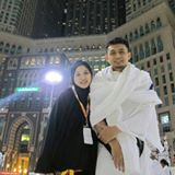 (Category: ) located in . Submitted by aisyahsamsudin (Listing ID 1456174537, Image 1). Description: .