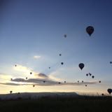 (Category: ) located in . Submitted by hot_air_balloon (Listing ID 1377109627, Image 1). Description: .