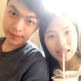 由 linda1102 (刊登 ID 1383708136，圖片 1) 提交，位於 的 (類別：)，說明：。