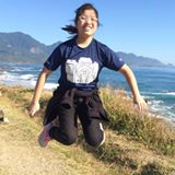 (Category: ) located in . Submitted by priscillayip1 (Listing ID 1375599712, Image 1). Description: .