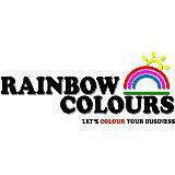 (Category: ) located in . Submitted by rainbow_colours (Listing ID 42144752, Image 1). Description: .