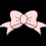 (Category: ) located in . Submitted by ribbon13 (Listing ID 114724922, Image 1). Description: .