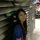 (Category: ) located in . Submitted by charfeb (Listing ID 231227412, Image 1). Description: .