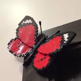 (Category: ) located in . Submitted by cubbyapple (Listing ID 1178984412, Image 1). Description: .
