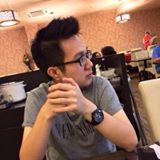 (Category: ) located in . Submitted by darylllim (Listing ID 1426891931, Image 1). Description: .