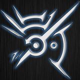 (Category: ) located in . Submitted by flakobot (Listing ID 1385180908, Image 1). Description: .