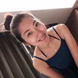 由 anita_lin (刊登 ID 1386669288，圖片 1) 提交，位於 的 (類別：)，說明：。