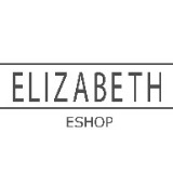 (Category: ) located in . Submitted by elizabetheshop (Listing ID 1455721072, Image 1). Description: .