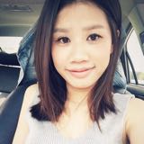 由 linlinb (刊登 ID 1332461524，圖片 1) 提交，位於 的 (類別：)，說明：。