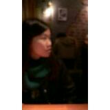 由 marychii (刊登 ID 1325177275，圖片 1) 提交，位於 的 (類別：)，說明：。