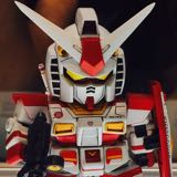 (Category: ) located in . Submitted by bundam86 (Listing ID 1275007475, Image 1). Description: .