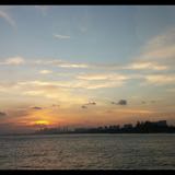 (Category: ) located in . Submitted by crisi (Listing ID 1212706198, Image 1). Description: .