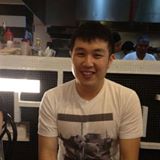 (Category: ) located in . Submitted by ggwei (Listing ID 1365879920, Image 1). Description: .