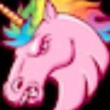 (Category: ) located in . Submitted by usertestinghappens (Listing ID 1376620424, Image 1). Description: .