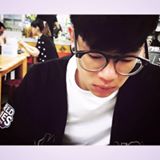由 henry_c_97s (刊登 ID 1386787442，圖片 1) 提交，位於 的 (類別：)，說明：。