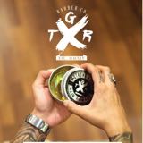 (Category: ) located in . Submitted by pomades_merchandise (Listing ID 1380861138, Image 1). Description: .