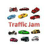 (Category: ) located in . Submitted by trafficjam (Listing ID 1379798292, Image 1). Description: .