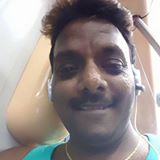 (Category: ) located in . Submitted by anandgandhe (Listing ID 1380526654, Image 1). Description: .