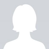 (Category: ) located in . Submitted by minimalists1818 (Listing ID 1359985570, Image 1). Description: .