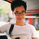 (Category: ) located in . Submitted by longbong (Listing ID 1043610235, Image 1). Description: .