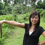 (Category: ) located in . Submitted by sooee (Listing ID 1416315910, Image 1). Description: .
