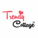 (Category: ) located in . Submitted by trendycottage (Listing ID 1338168546, Image 1). Description: .