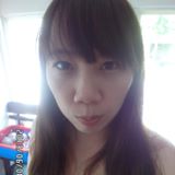 由 cuteyumi (刊登 ID 1379793111，圖片 1) 提交，位於 的 (類別：)，說明：。