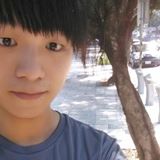 由 jeffery6506 (刊登 ID 1385477986，圖片 1) 提交，位於 的 (類別：)，說明：。