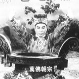 頭像