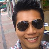 由 marcianolee (刊登 ID 37236909，圖片 1) 提交，位於 的 (類別：)，說明：。