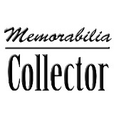 (Category: ) located in . Submitted by memorabiliacollector (Listing ID 1377400938, Image 1). Description: .