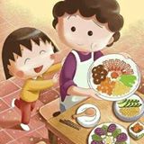 由 soft5422 (刊登 ID 1383809832，圖片 1) 提交，位於 的 (類別：)，說明：。