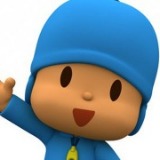 (Category: ) located in . Submitted by virtual_pocoyo (Listing ID 1379356116, Image 1). Description: .